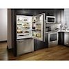 KitchenAid Refrigerators Refrigerator