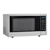 Sharp Appliances Microwave Countertop Microwave