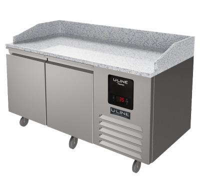 Specialty Refrigerator