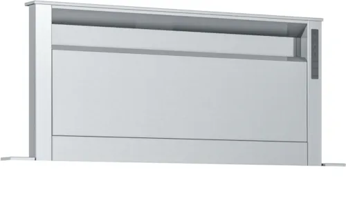 800 Series, Downdraft Hood, 37'', Stainless Steel