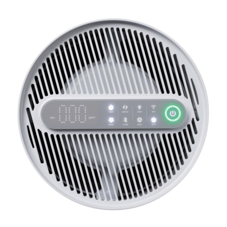 Broan Air Purifier