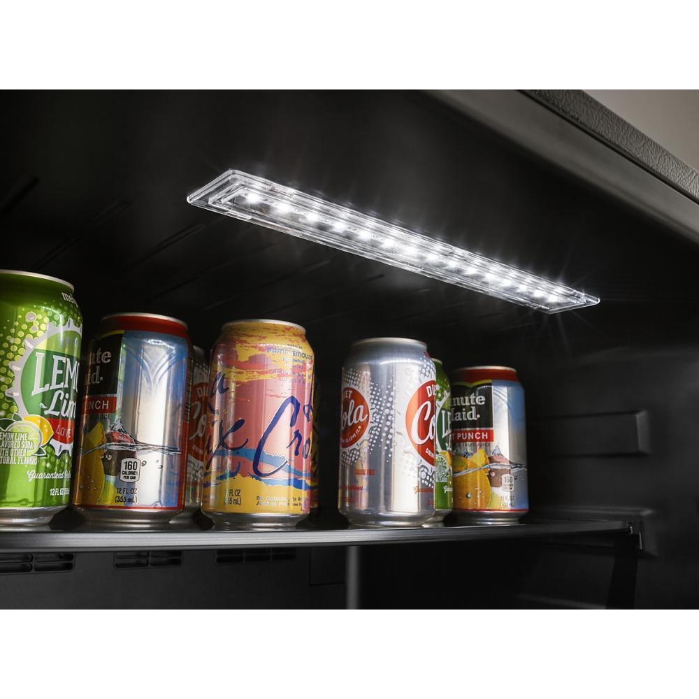 Whirlpool Refrigerators Whirlpool Wine Coolers