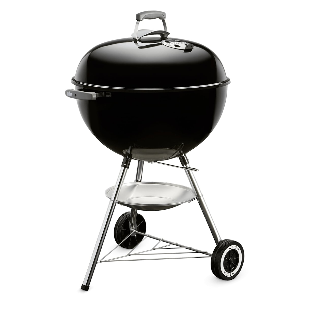 Weber Grills Barbeques Grill