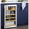 GE Appliances Refrigerators Specialty Refrigerator