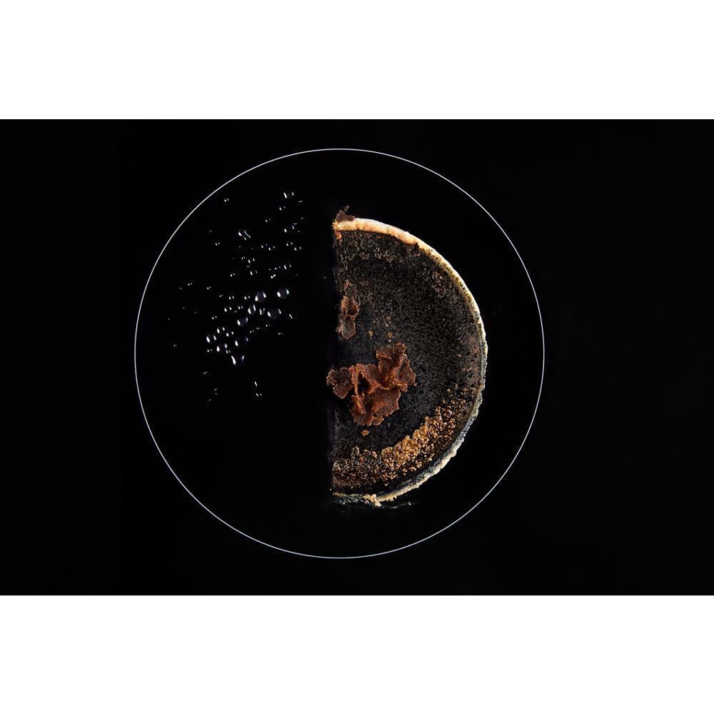 KitchenAid Electric Ranges Cooktops (Electric)