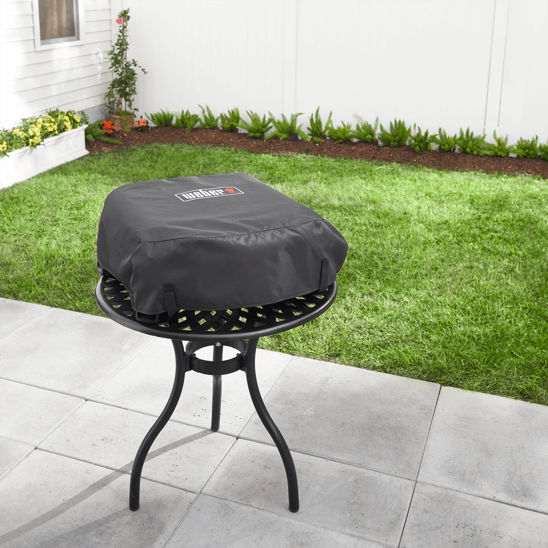 Weber Grills Accessories Bbq Accessories