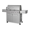 Weber Grills Barbeques Charcoal Bbq