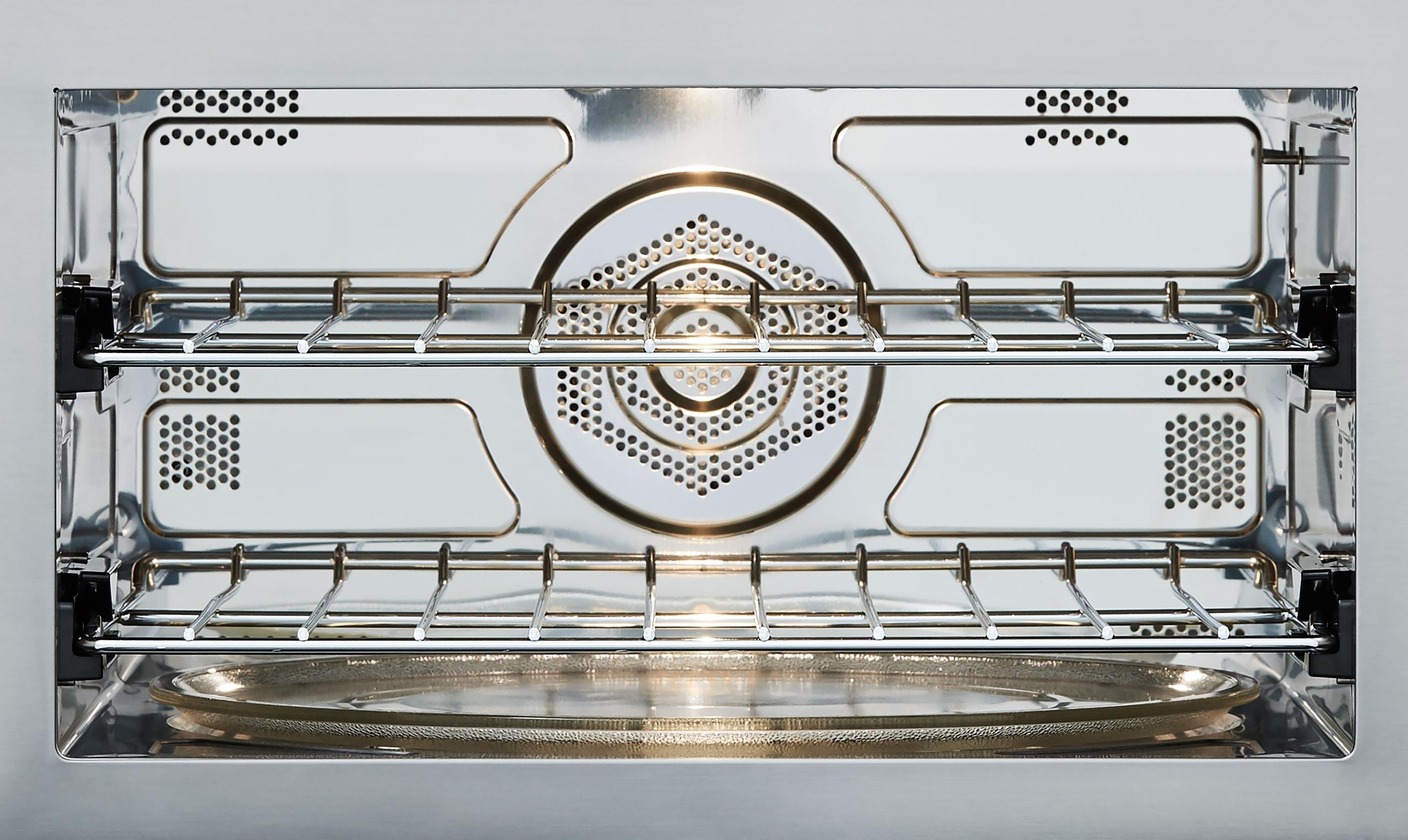 Wolf Electric Ranges Single Wall Electric Oven