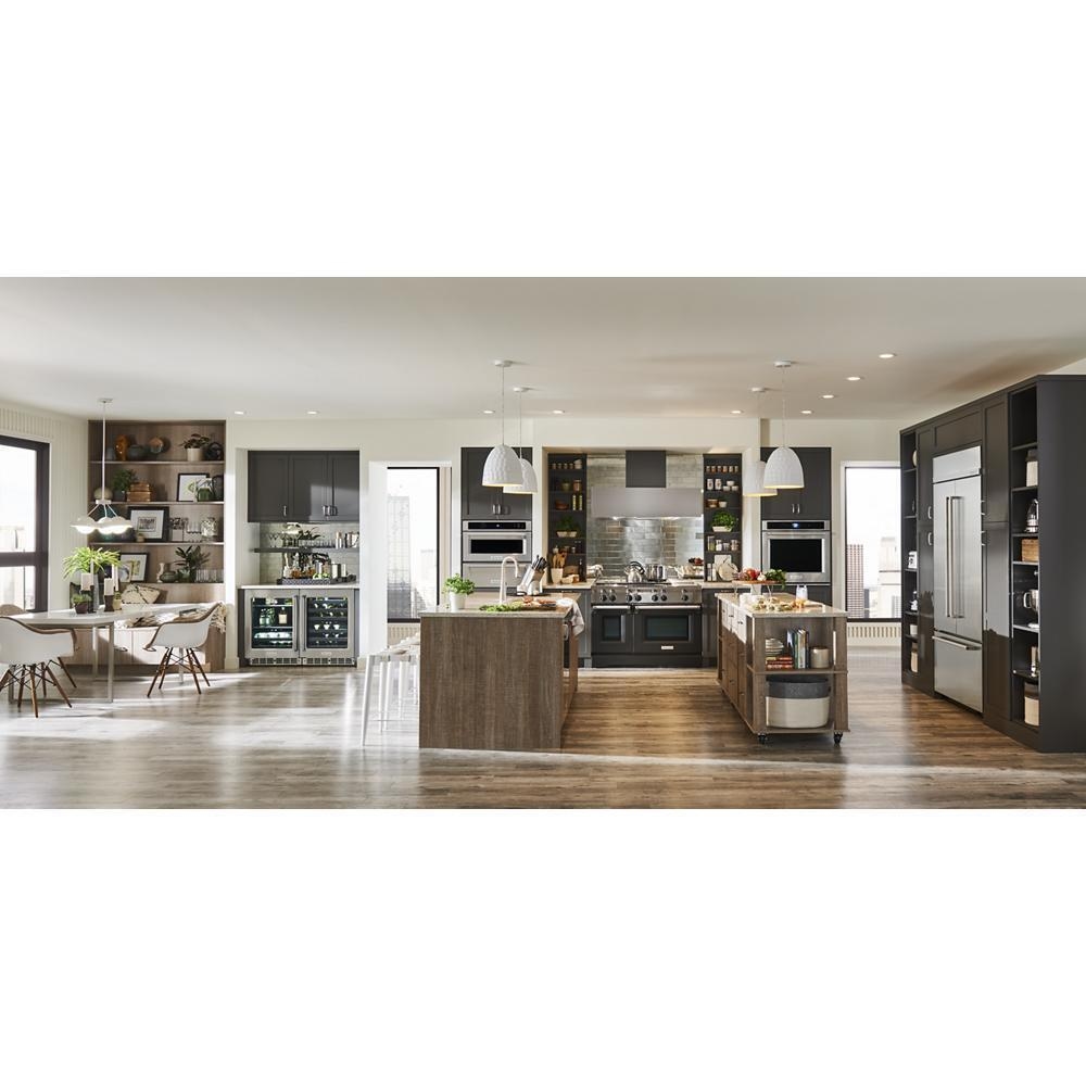 KitchenAid Accessories Ducted Hood