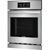 Frigidaire Electric Ranges Range