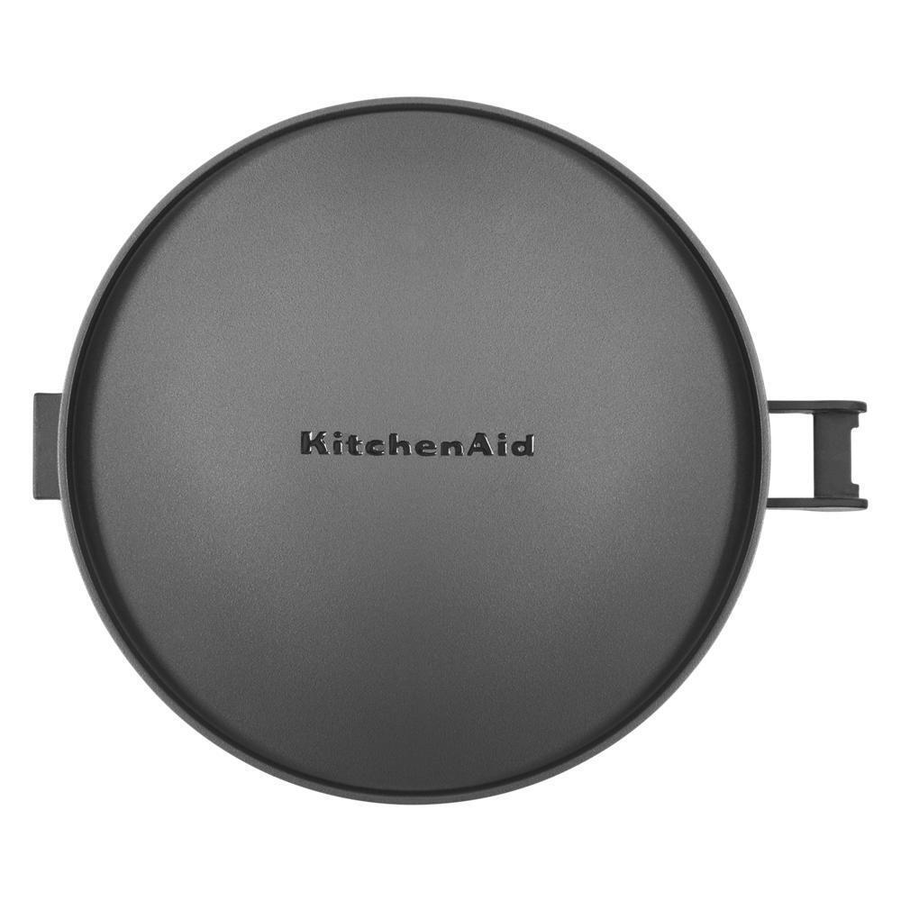 KitchenAid Small Appliances Food Preparation