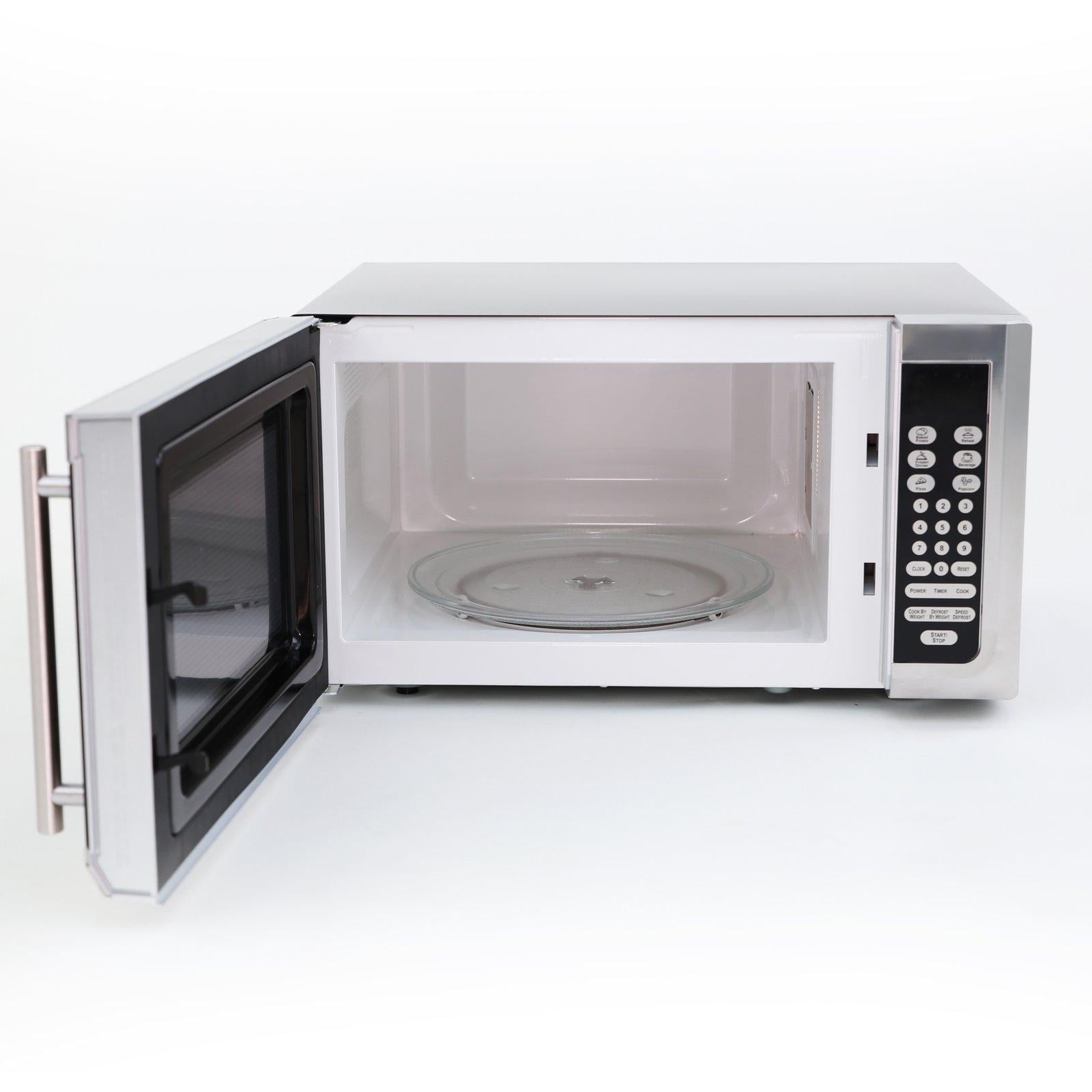 Avanti Microwave Countertop Microwave