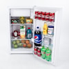 Avanti Refrigerators Refrigerator