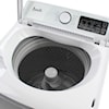 Avanti Laundry Washer