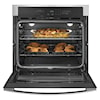 Amana Electric Ranges Wall Oven