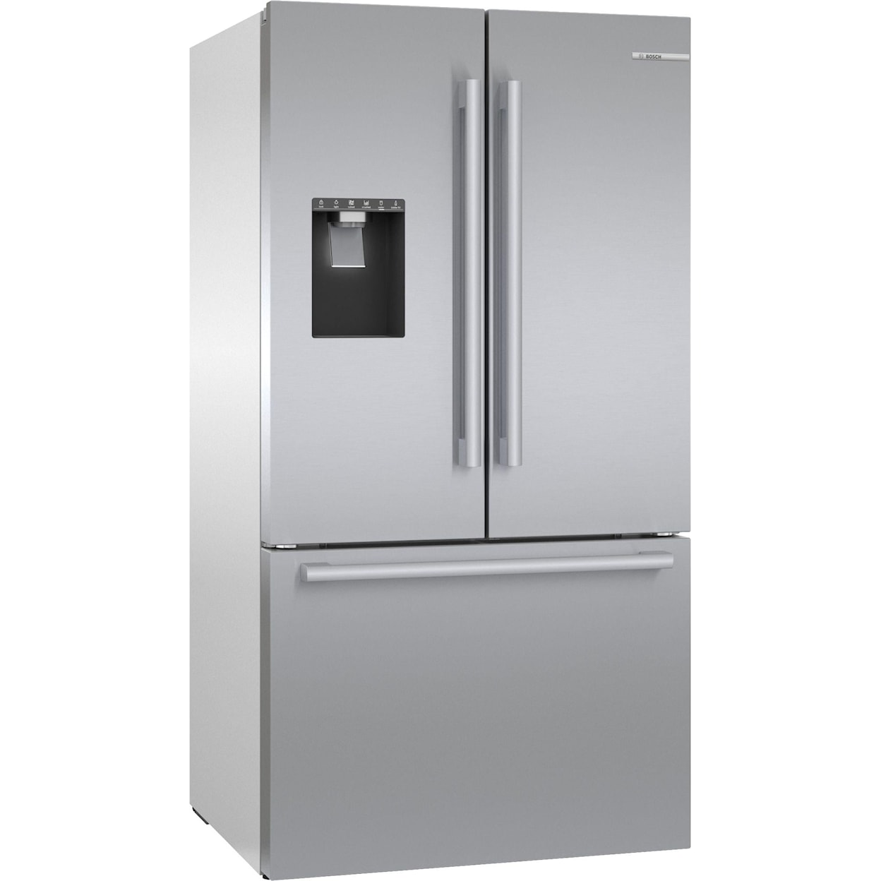 Bosch Refrigerators Refrigerator