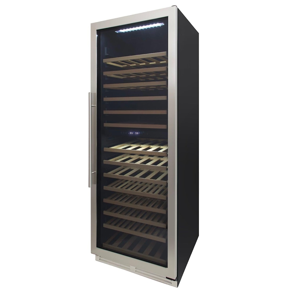 Avanti Refrigerators Refrigerator - Wine Cooler