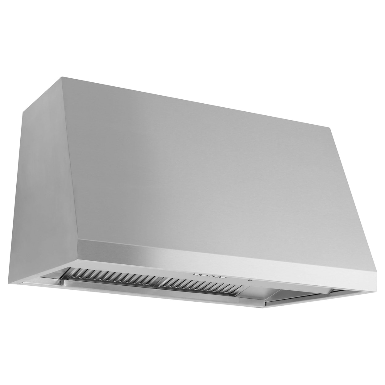 GE Appliances Hoods Range Hood