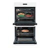 Frigidaire Electric Ranges Range