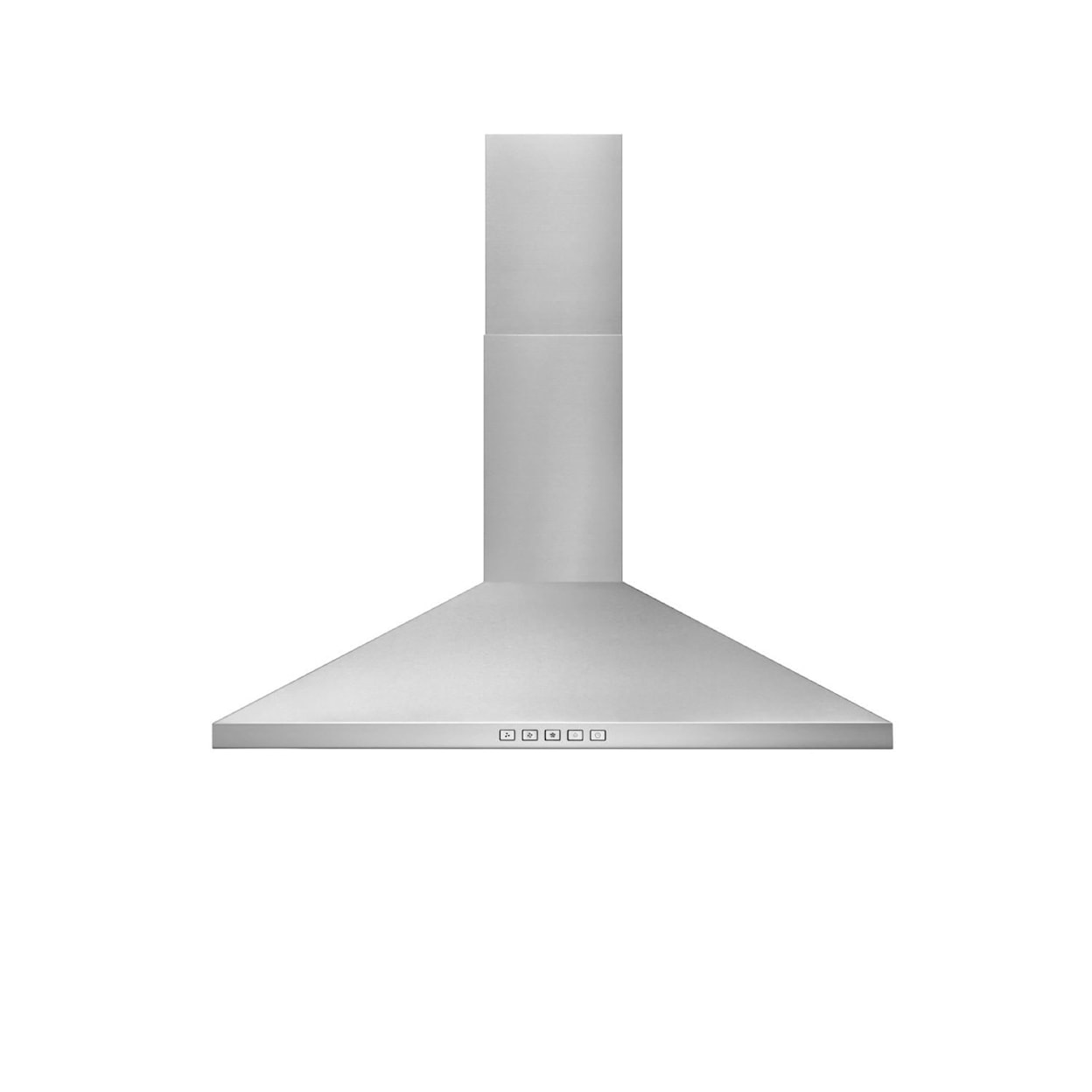 Broan Hoods Range Hood