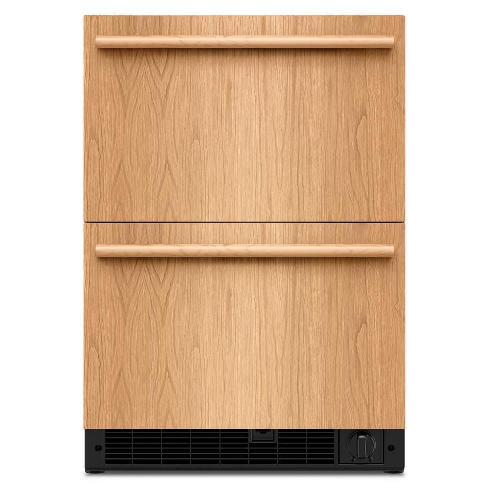 Refrigerated Drawer