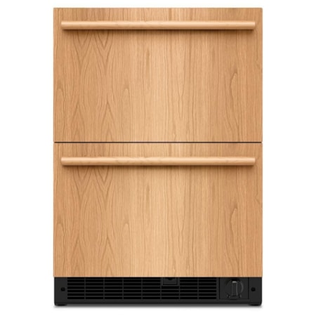 Refrigerated Drawer