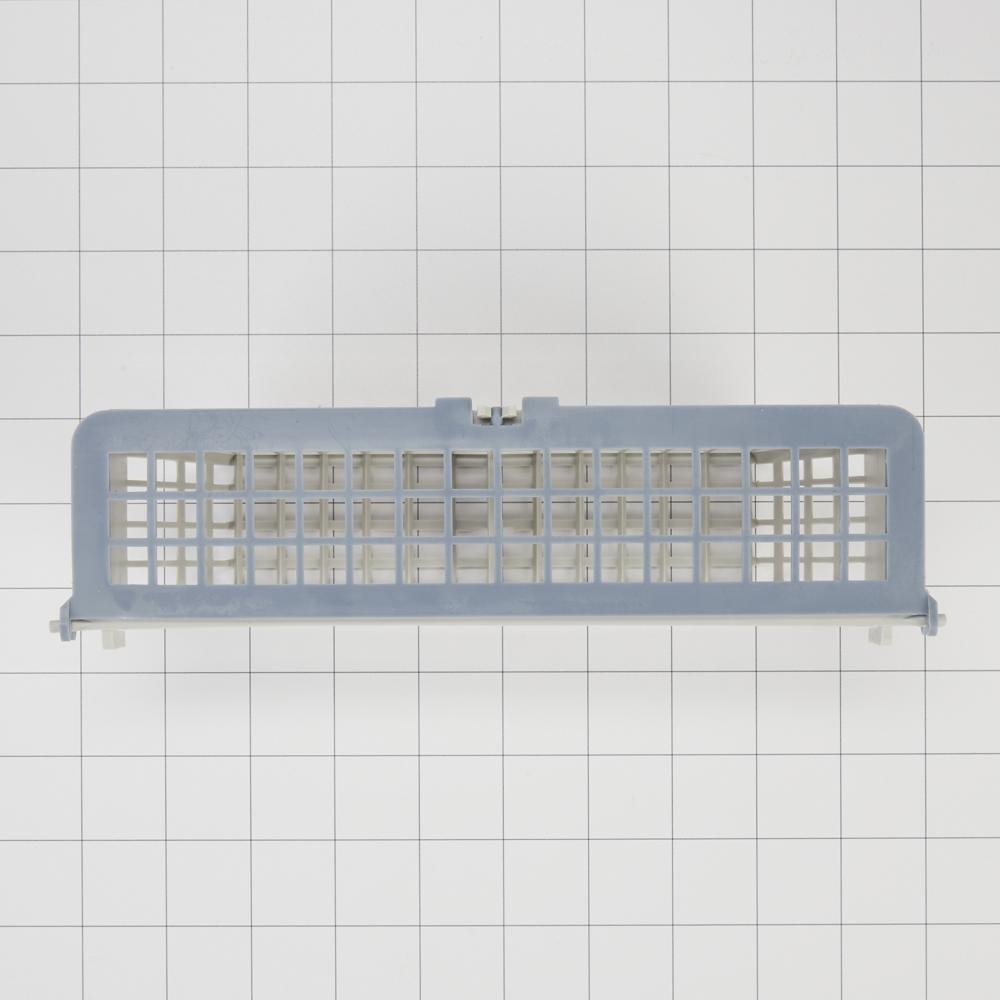 Whirlpool Accessories Dishwasher Accessories