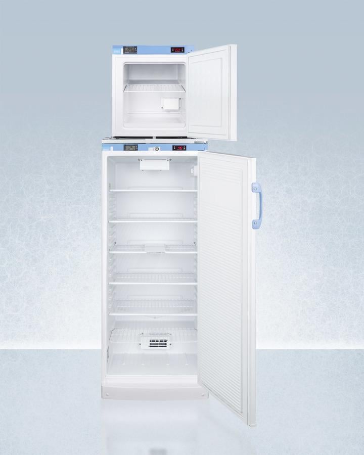 No Freezer Freestanding Refrigerator
