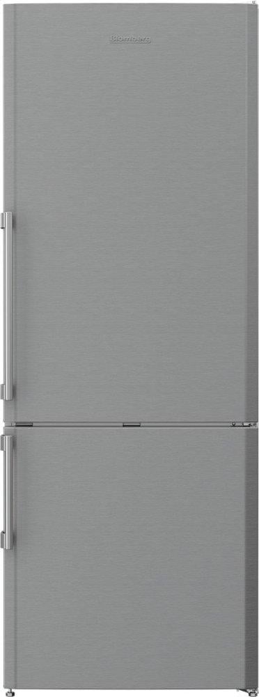 Bottom Freezer Freestanding Refrigerator