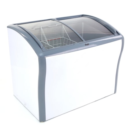 Avanti Chest Freezers