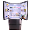 Avanti Refrigerators Refrigerator