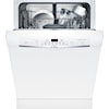 Bosch Dishwashers Dishwasher