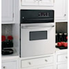 GE Appliances Electric Ranges Wall Oven