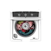 GE Appliances Laundry Washer