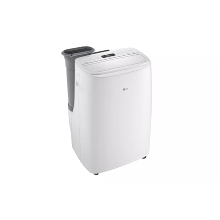 Portable Air Conditioner