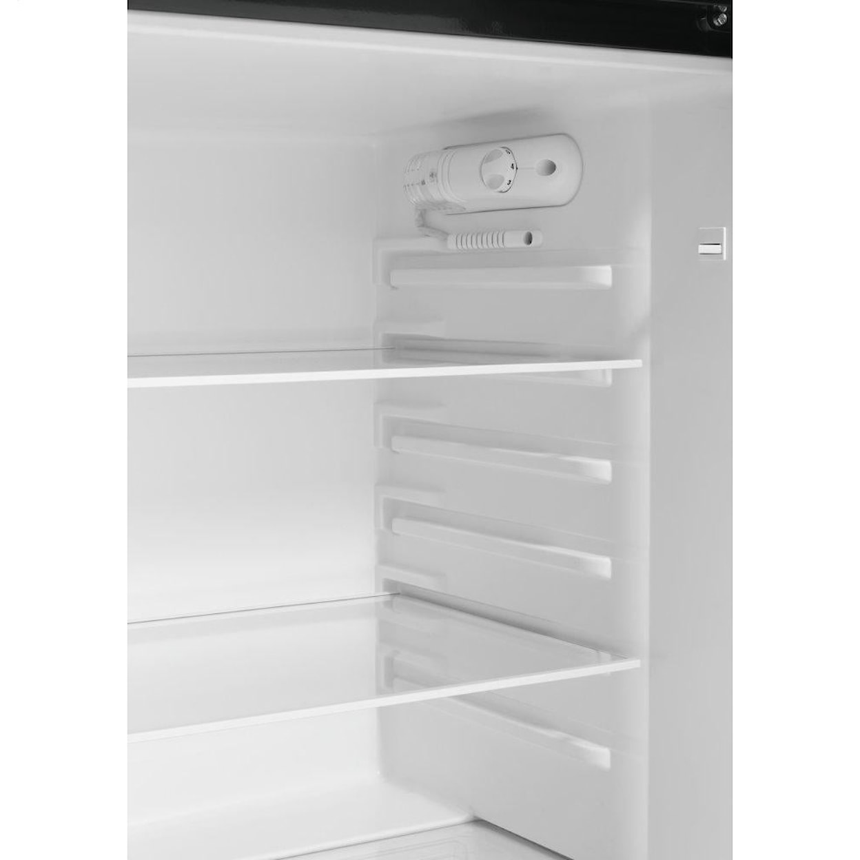 GE Appliances Refrigerators Refrigerator