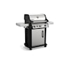 Weber Grills Barbeques Lp Gas Bbq