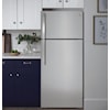 GE Appliances Refrigerators Refrigerator