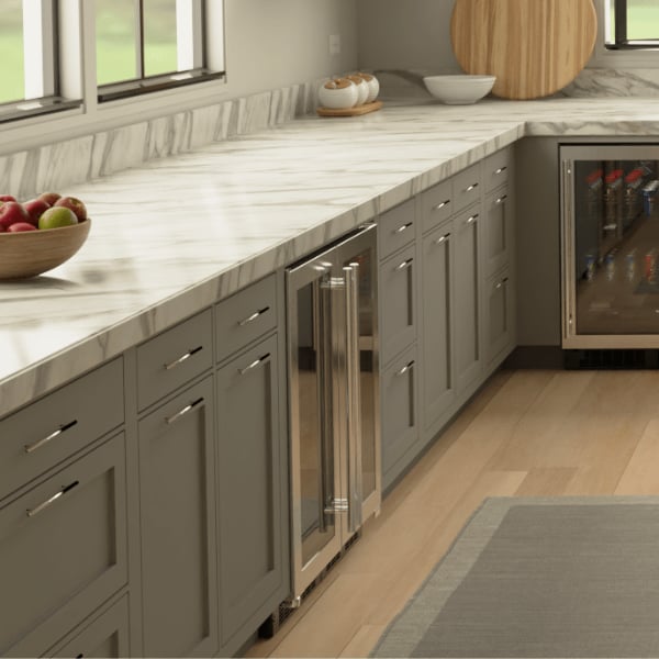 Marvel Industries Refrigerators Wine Coolers