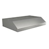 Broan Hoods Range Hood