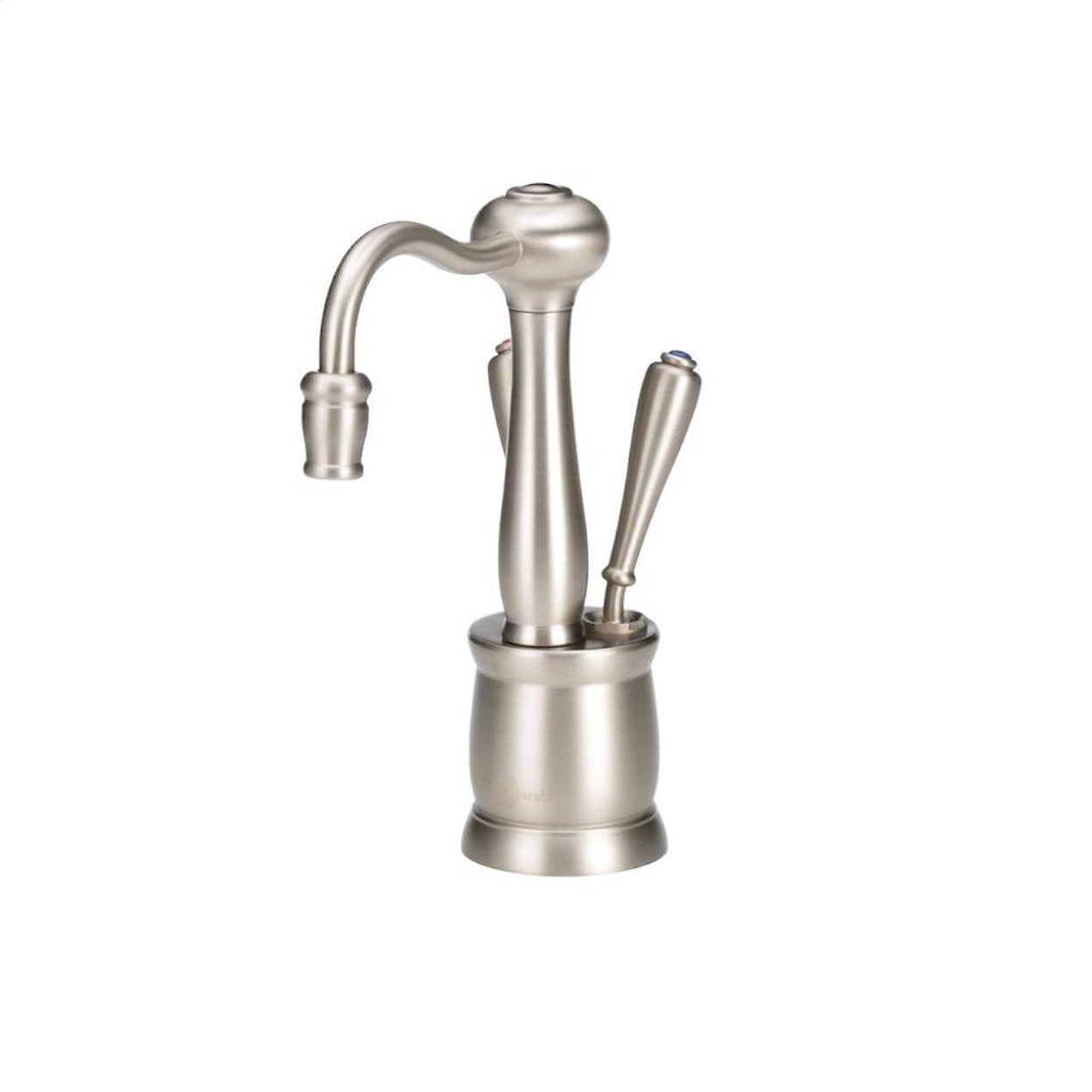 InSinkErator Disposals And Dispensers Faucet/Water Dispenser