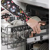 Café Dishwashers Built In Dishwasher