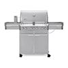 Weber Grills Barbeques Grill