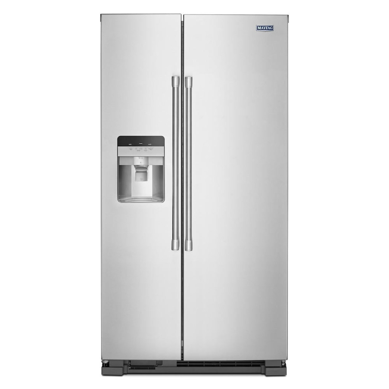 Maytag Refrigerators Refrigerator