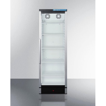 Specialty Refrigerator