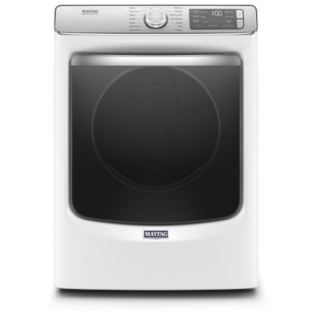 Maytag Front Load Electric Dryer