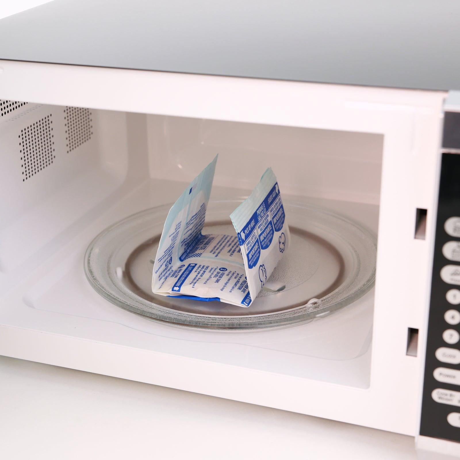 Avanti Microwave Countertop Microwave