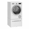 Bosch Laundry Dryer