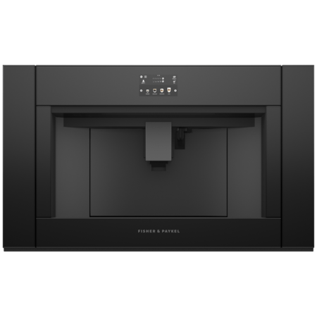 Coffee Makers And Grinders