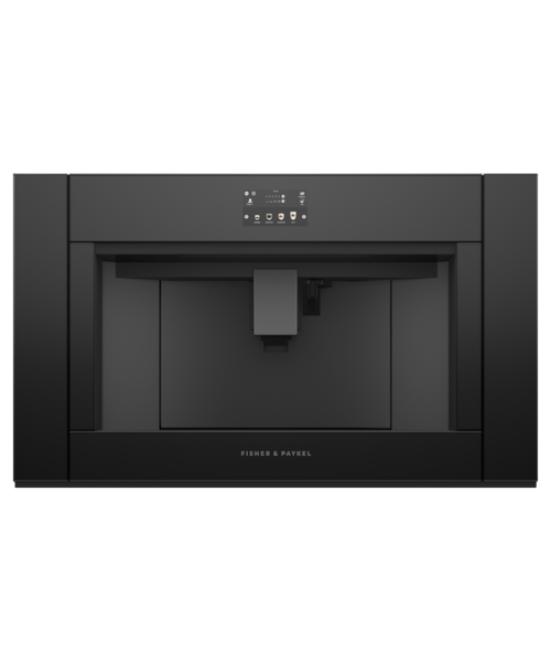 30" Series 9 Minimal Coffee Maker